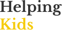Helping Kids