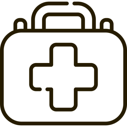 first-aid-kit 1