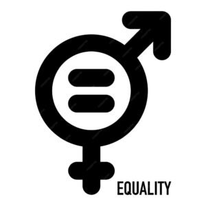 SDG5 YWPD SDG5
