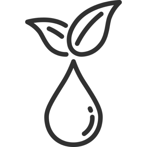 pure-water 1