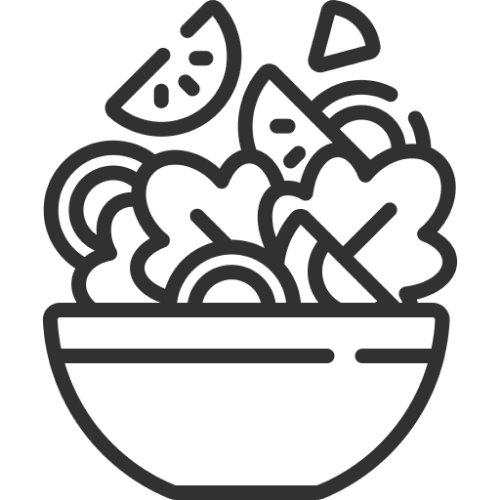 salad 1